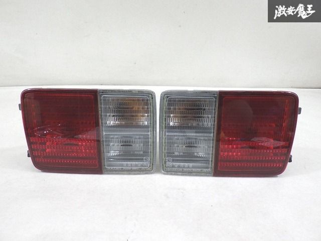 スズキ 純正 DA17V DA64V エブリィバン テール テールランプ