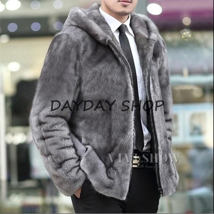 ファーコート 毛皮 楽天市場】ファーコート レディース 毛皮コート フォックス