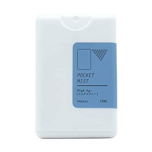 06〜08y ホンダ リッジライン テールランプ テールライト ガード 工場