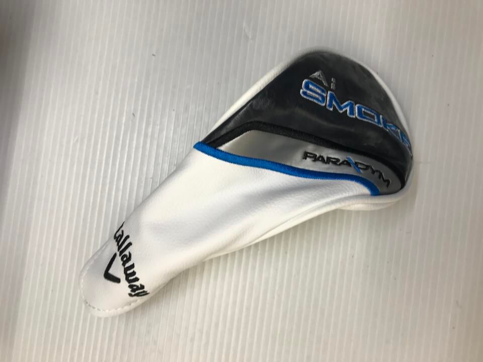 Callaway
