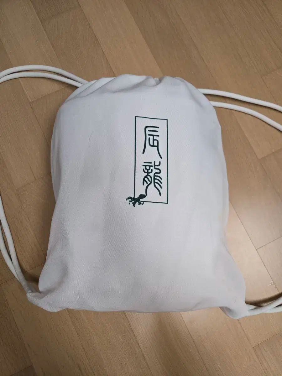 従業員数 胴着