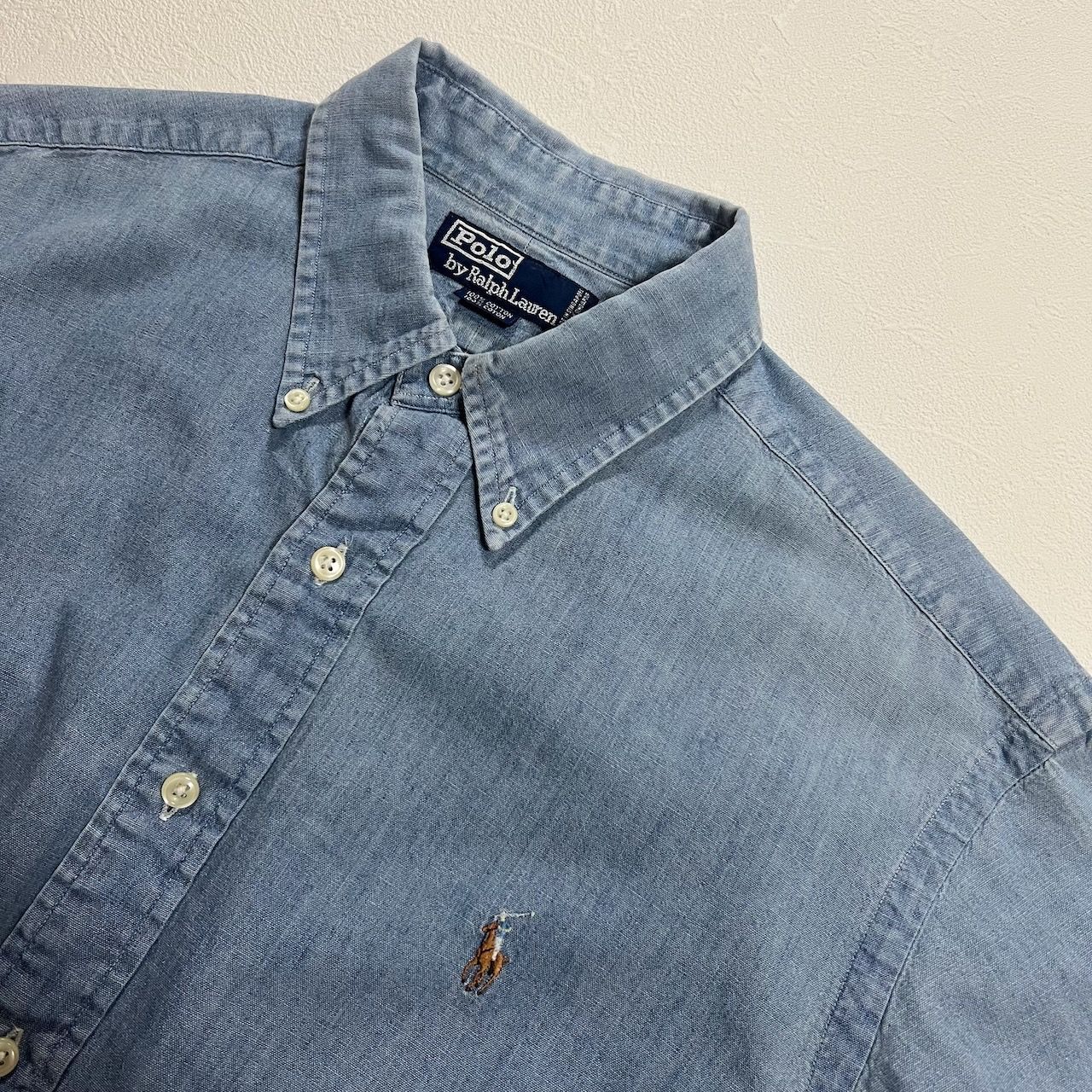 Ralph Lauren