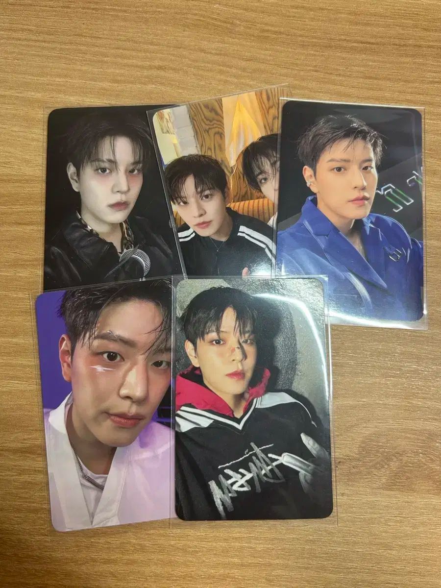 マキタ チェーン刃 91PX-52E A-55653 2個セット マキタ チェーン刃