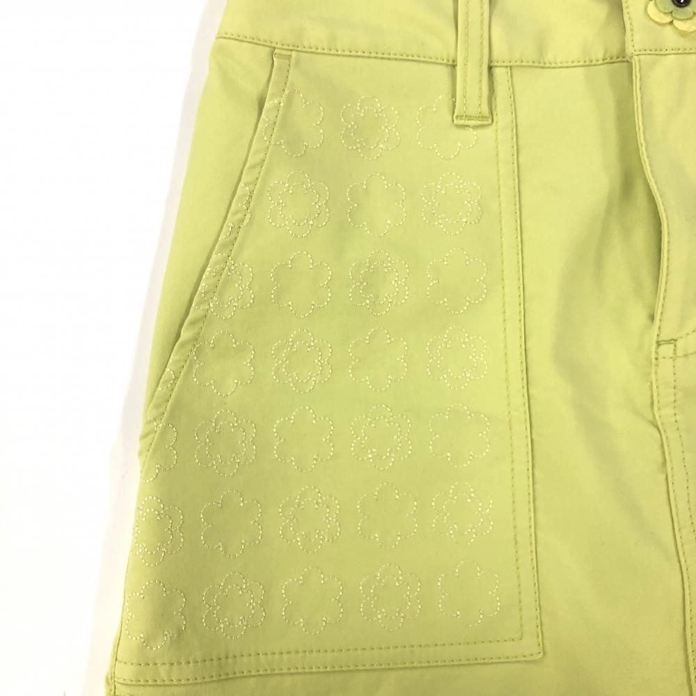 I ♥ DRAGON レディース ゴルフスカート　未使用 I ♥ DRAGON レディース ゴルフスカート 未使用 スカート