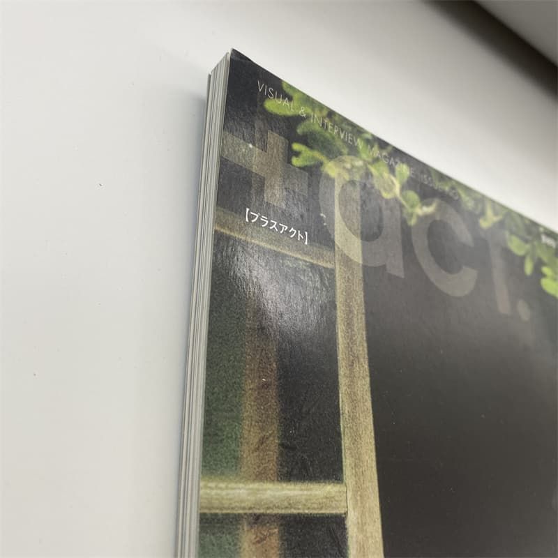 三浦春馬 雑誌 +act プラスアクト 2019年8月 day by day