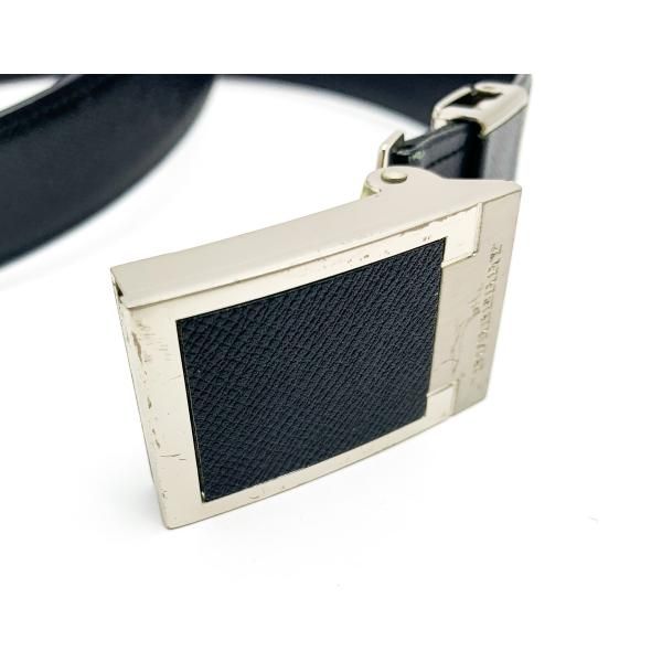 バーバリー★ベルト★レザー★黒系 楽天市場】バーバリー BURBERRY メンズ 小物 ベルト レザー