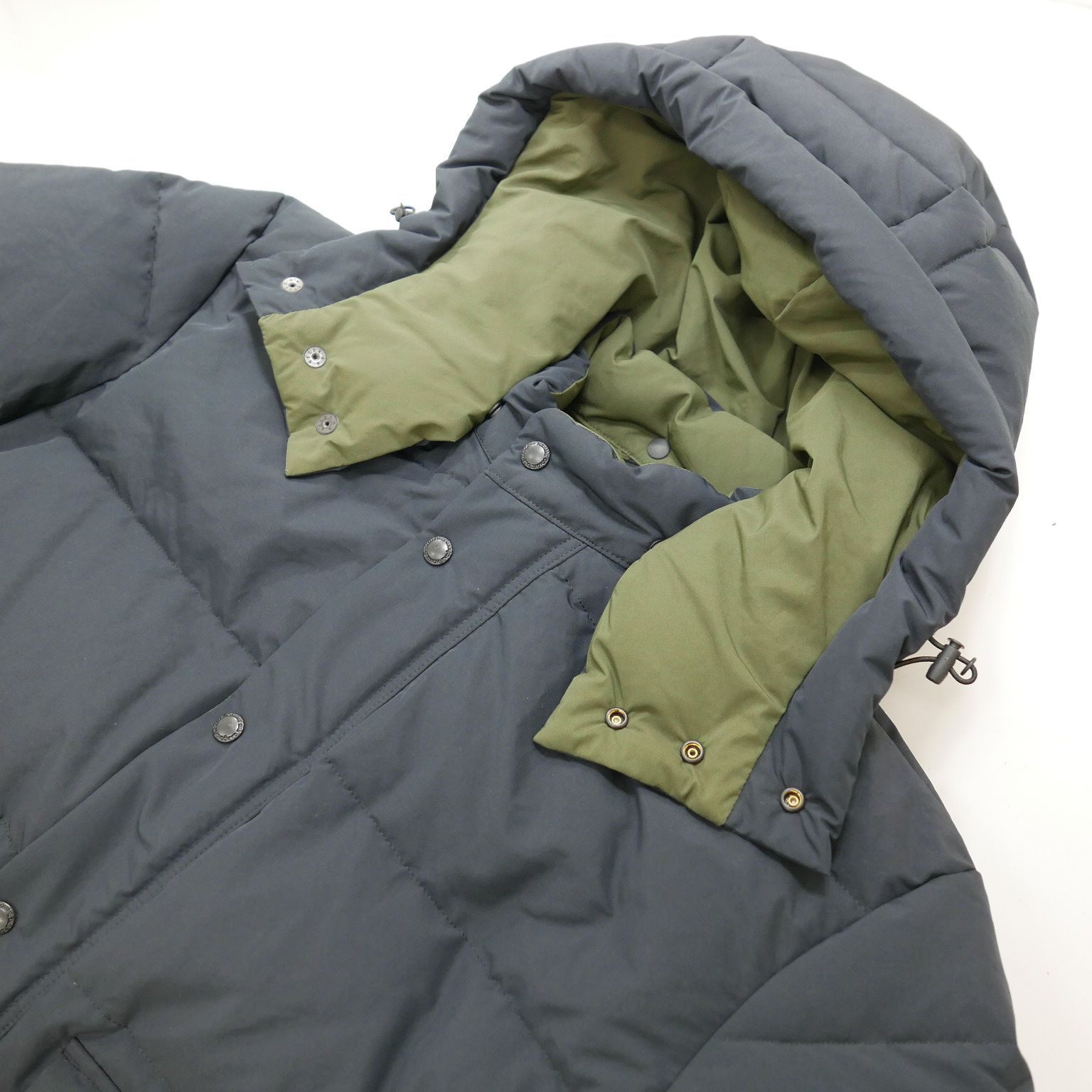 22AW COMME des GARCONS HOMME コムデギャルソン オム アウター