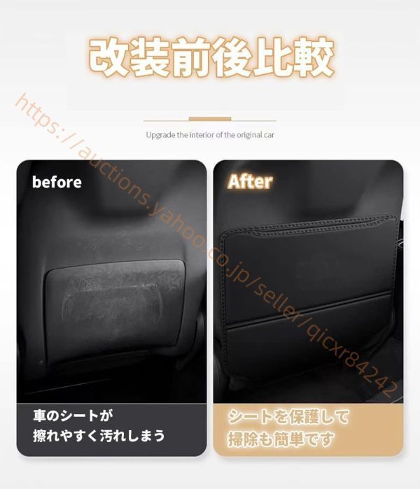 トヨタ クラウンロゴ
