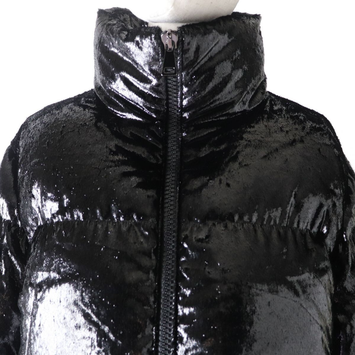 極美品◇国内正規品 MONCLER モンクレール 20-21AW RIMAC リマック 