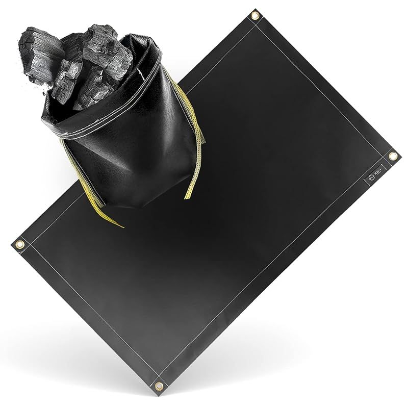 宙吹きガラス/壱谷 旭・作】コバルト変 大鉢 共箱付き 2025年