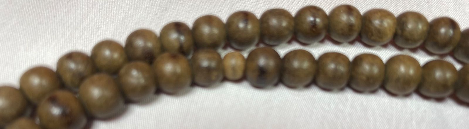 ベドナム産108念珠