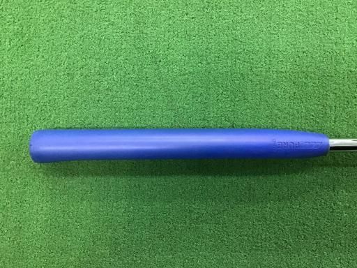 Cランク ゴルフクラブ