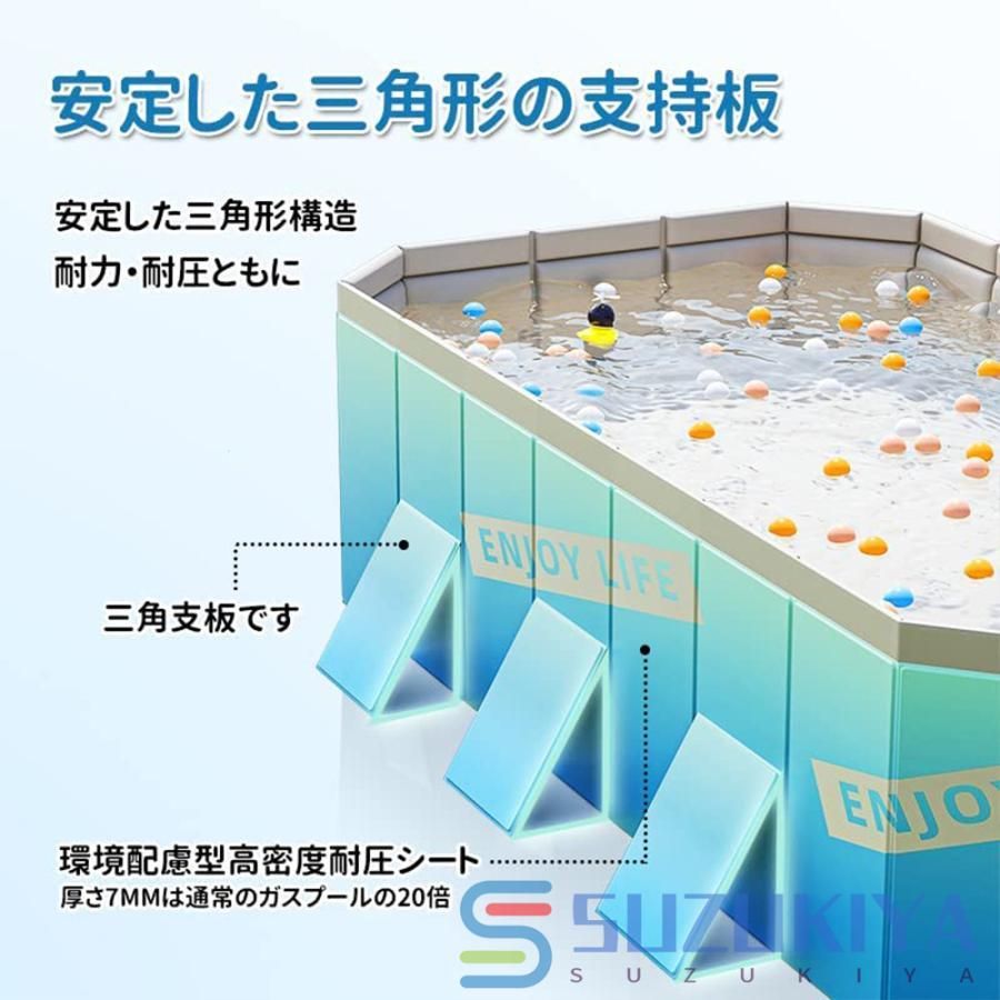 家庭用 折り畳み