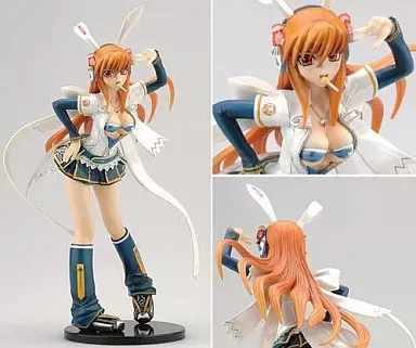 2026年最新】beatmaniaIIDX 彩葉の人気アイテム - メルカリ