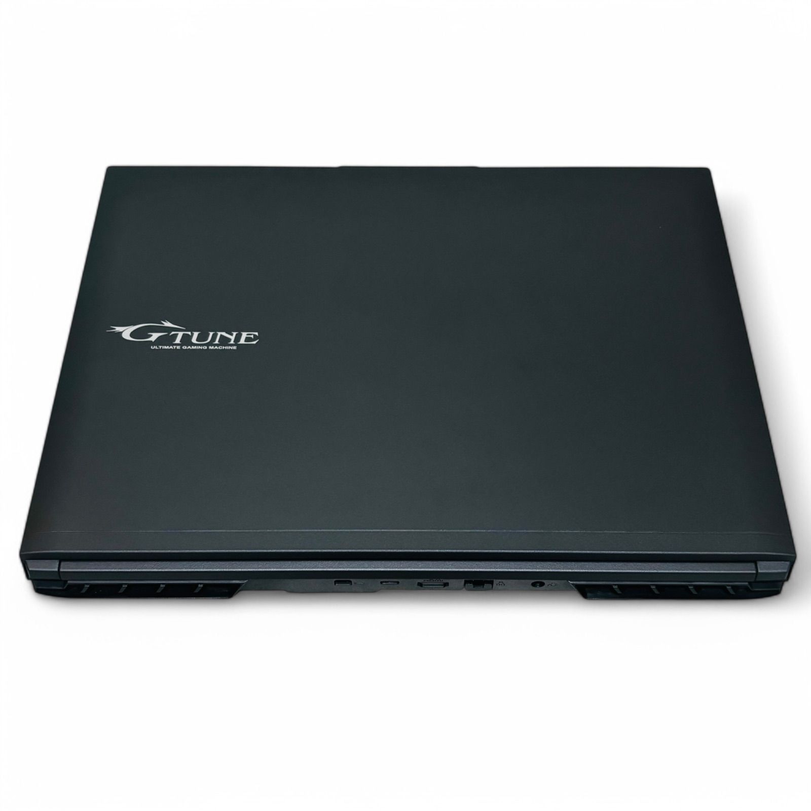 ◇MOUSE製 ノートPC MOUSE EGPN713R406 GTUNE 15.6インチ Core i7 