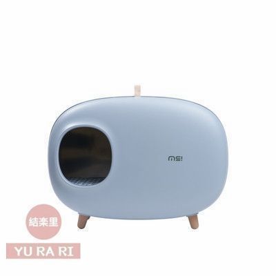 ワンサイズ 猫トイレ