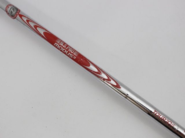 左用！【中古】[Cランク] レフティーウェッジ テーラーメイド