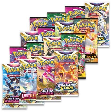 (英語版) リザードン　ウルトラプレミアムコレクションボックス ポケカ開封】限定BOX リザードンのウルトラプレミアム