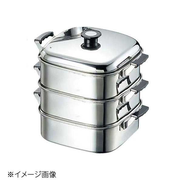 新品PING 200本限定 PLD3 最高 パター ピン アンサー