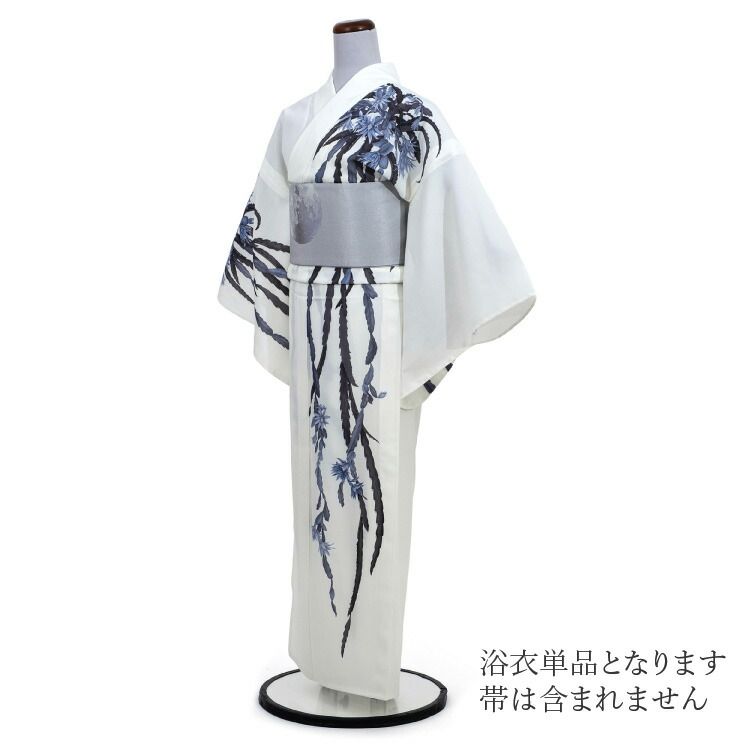 yukata-00087