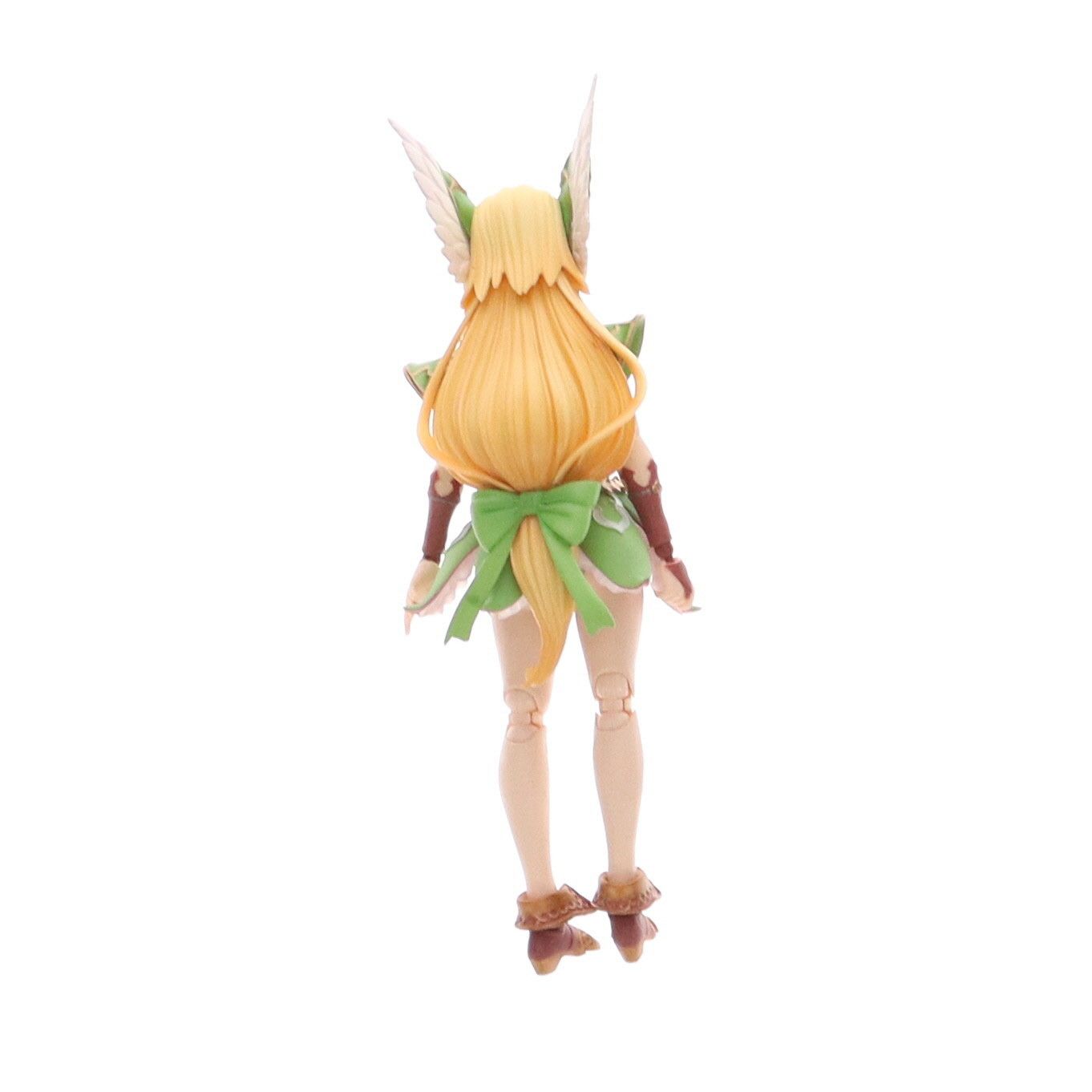 聖剣伝説3 ブリングアーツ ホークアイのみ Amazon | 聖剣伝説3 トライアルズ オブ マナ ブリングアーツ