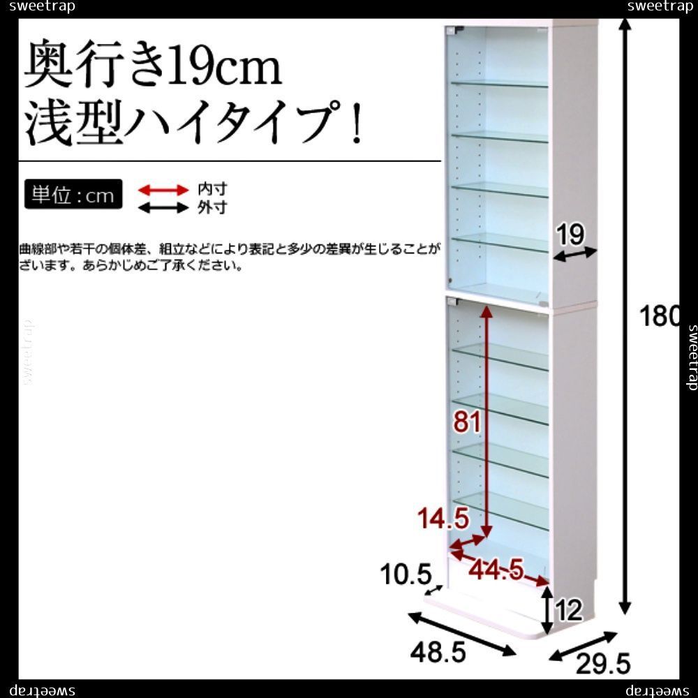 コムデギャルソンオム 21AW 製品染め パッチワークジャケット ジュンヤ