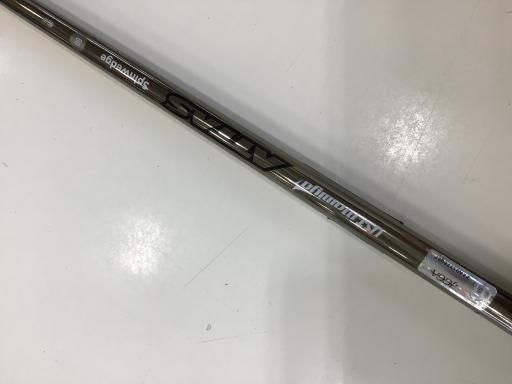 フレックスその他