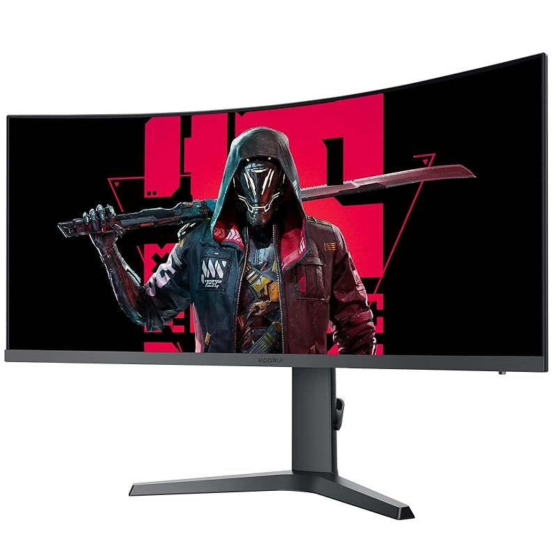 KOORUI 湾曲 ゲーミング モニター 34インチ165Hz 81WCMIxf9qL._AC_SY200_QL15_.jpg