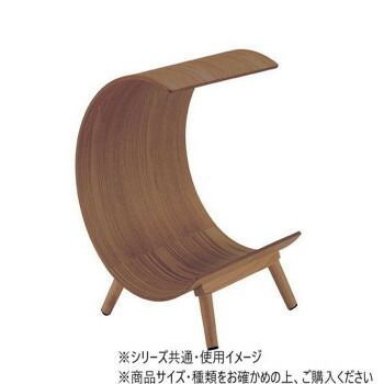 ペットベッド ブラウン