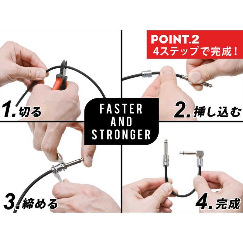 未開梱 オヤイデ電気
