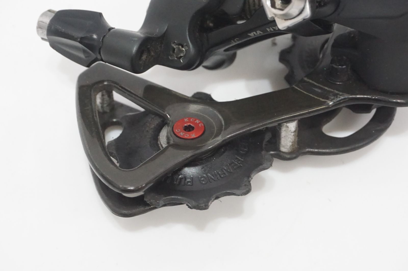 バイチャリAKIBA店