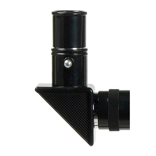 スカイウォーカー