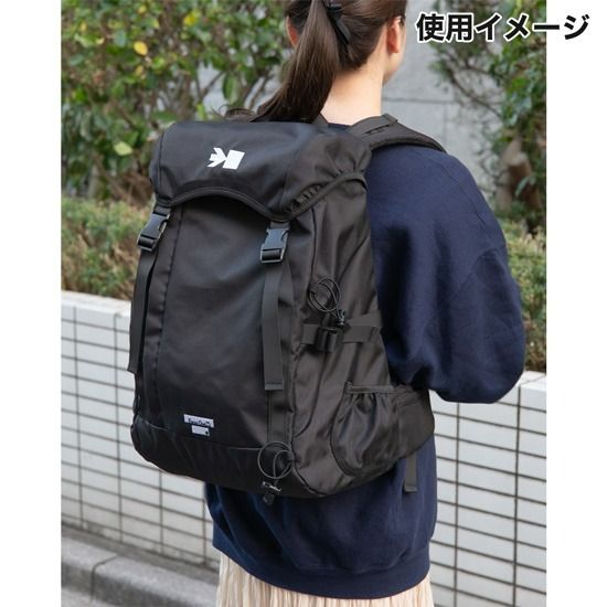 新品g✨各務原なでしこのサイクリングバッグ『ゆるキャン△』 新品】映画『ゆるキャン△』 各務原なでしこのサイクリングバッグ