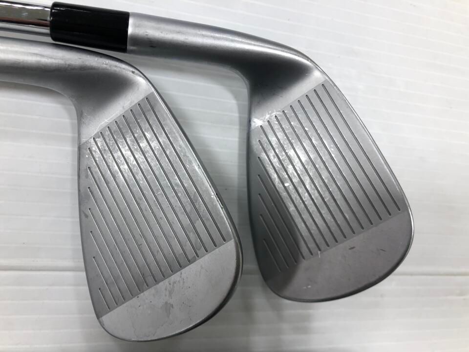 P 790 2025 S NSプロ MODUS 3 TOUR 105 アイアンセット テーラーメイド 最短