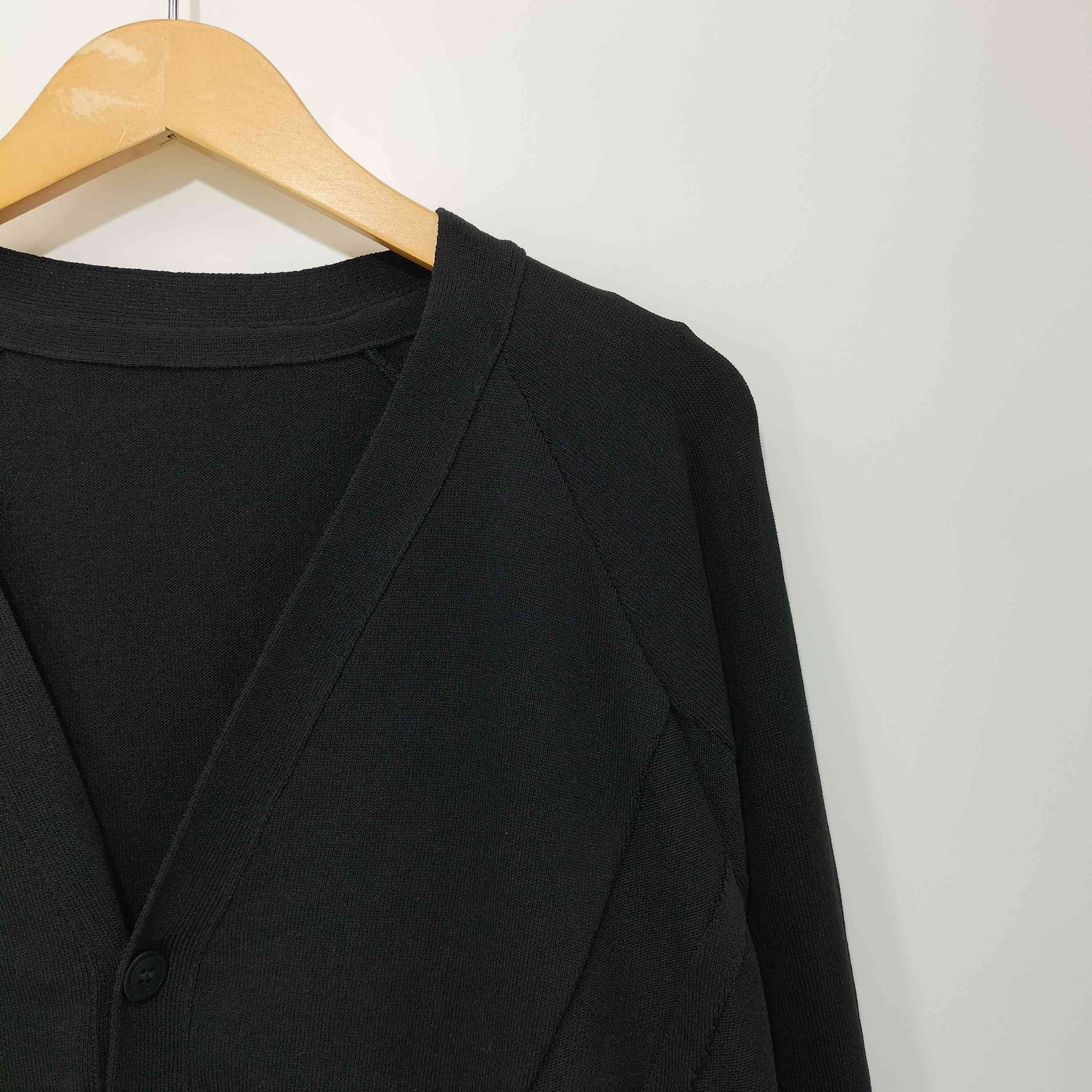ISSEY MIYAKE MEN イッセイミヤケメン A-POC カーディガン3 PP51KO642-m-01_grande.jpg?v=