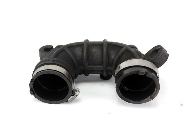 スズキ 純正 ワゴンR ホース エアクリーナー アウト スズキ 純正 ワゴンR ホース エアクリーナー アウト Hose air clnr out