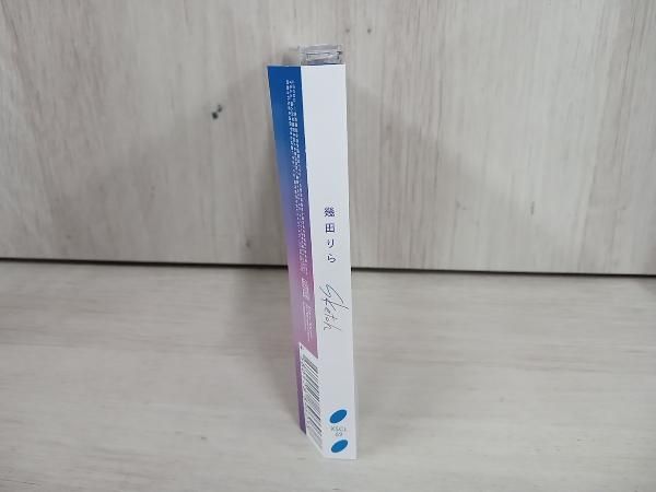 廃盤CD 鉄コンピ Vol.4 2018年ライブ盤 幾田りら YOASOBI 鉄コンピ vol.4 ライヴ盤 幾田りら YOASOBI 廃盤CD 鉄コンピ Vol