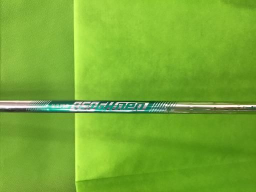 感動 フォーティーン DJ-6 ライトブラック 48° ウェッジ WG リシャフト フレックスその他 メンズ 男性用 右利き 右用 Cランク ゴルフクラブ 絶対にお買得!