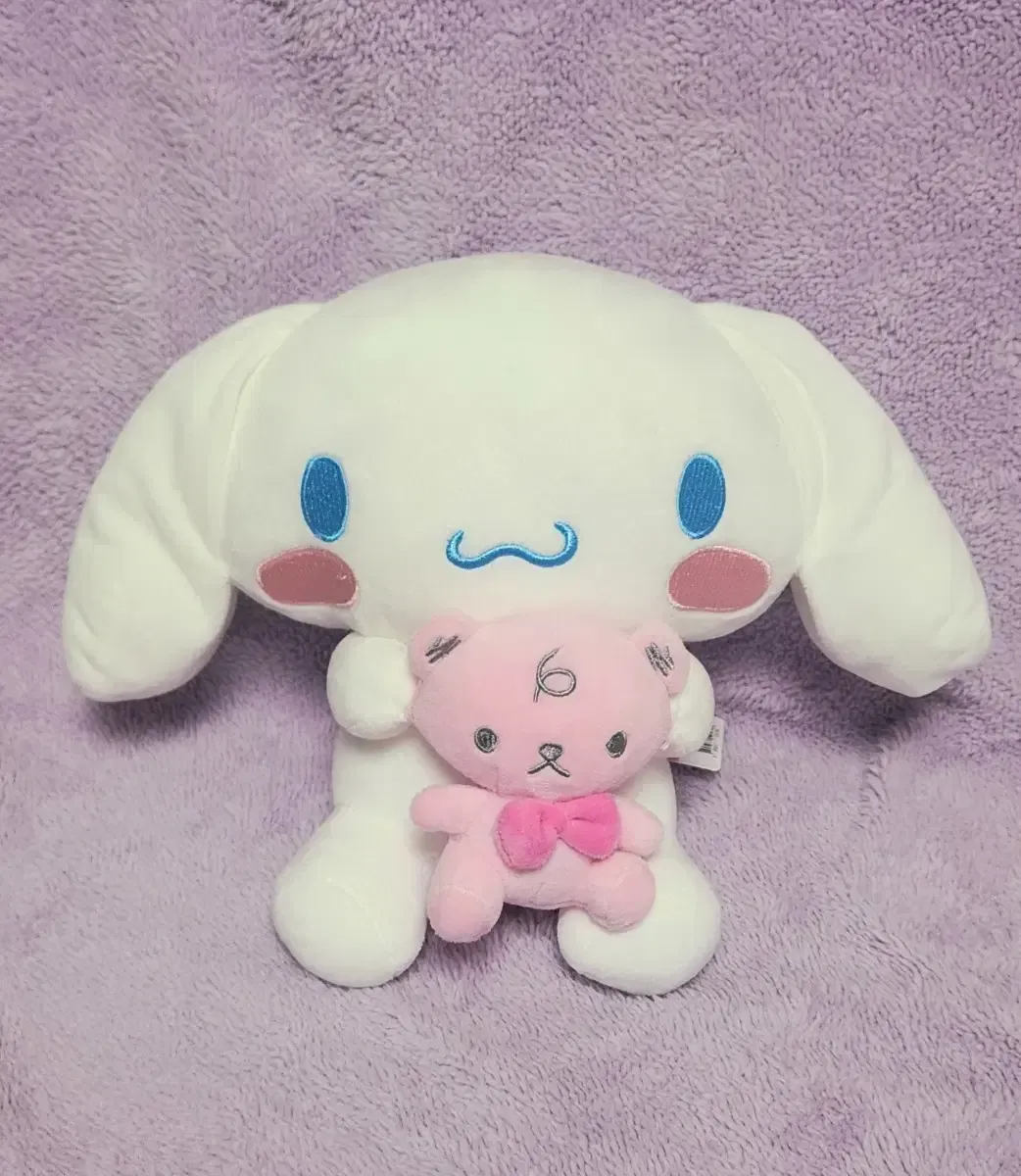 2025年最新】シナモロールフレンズの人気アイテム - メルカリ