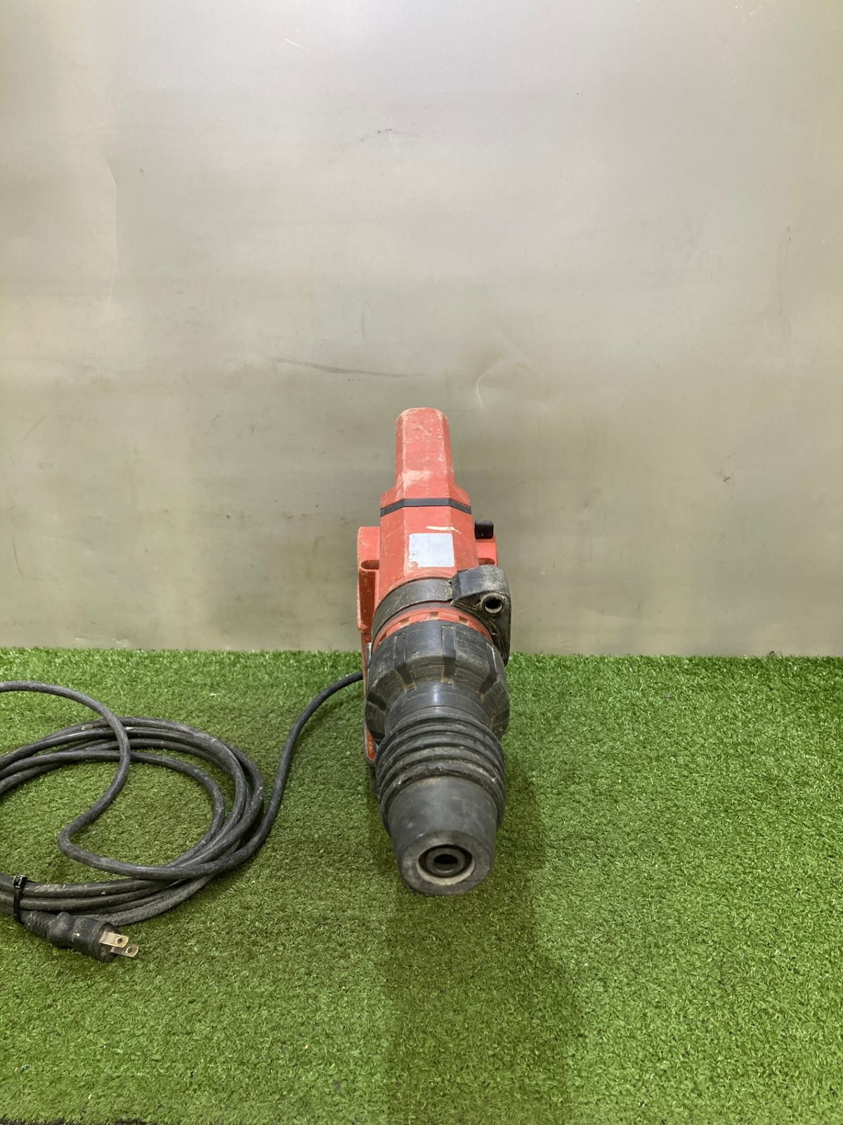 HILTI ヒルティ