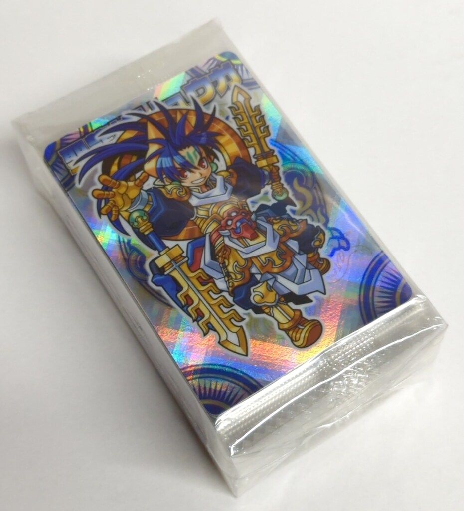 楽天市場】フレッシュ＆ブラッド JP GAP JP 022 種子の王冠