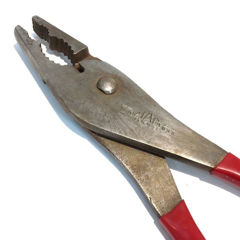 TOOL