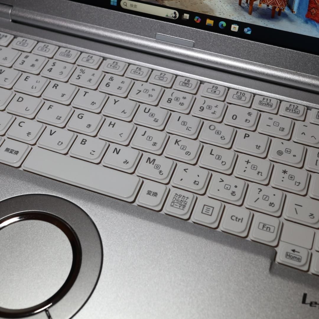 高画質液晶 無線