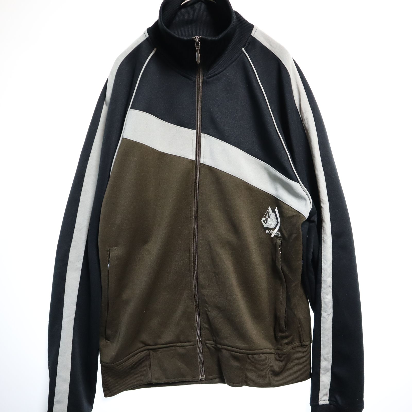 古着 レディース S キッズ 160 【S品】 90s VOLCOM ボルコム トラック