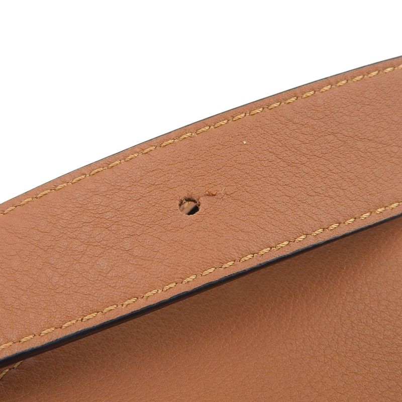 バムバッグミニ