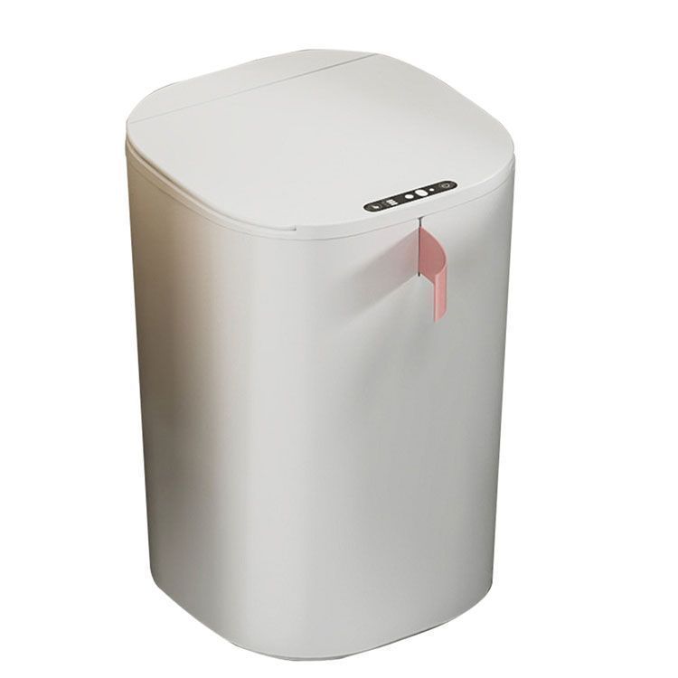 専用　新品！おしゃれ　センサー付きゴミ箱　自動開閉　蓋付き　脚付　20ℓ ゴミ箱 自動開閉 センサー おしゃれ 大容量 キッチン ふた付き