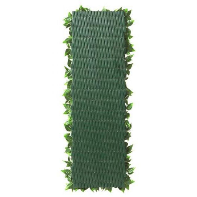 アイリスオーヤマ