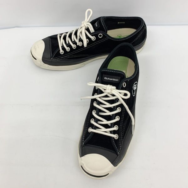 Morris F-15旧ロゴ 釣鐘型ロットカバー ビンテージ ￼モーリス ギター