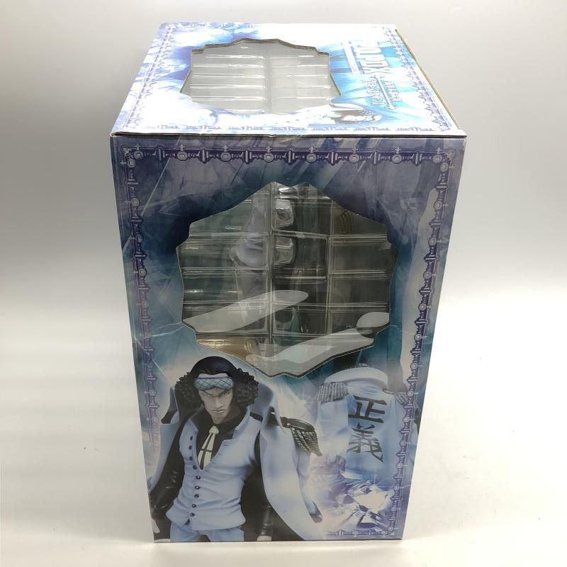 青雉
