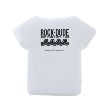 ロックデュード ROCK・DUDE（ロック・デュード）official brand site